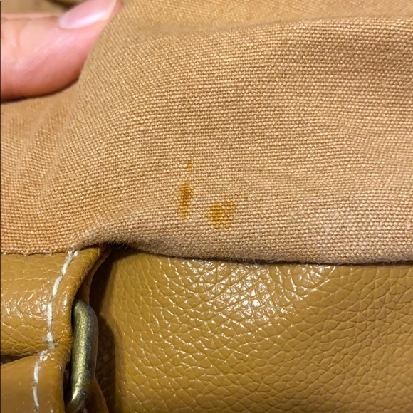 Small backpack - Picture 11 of 12